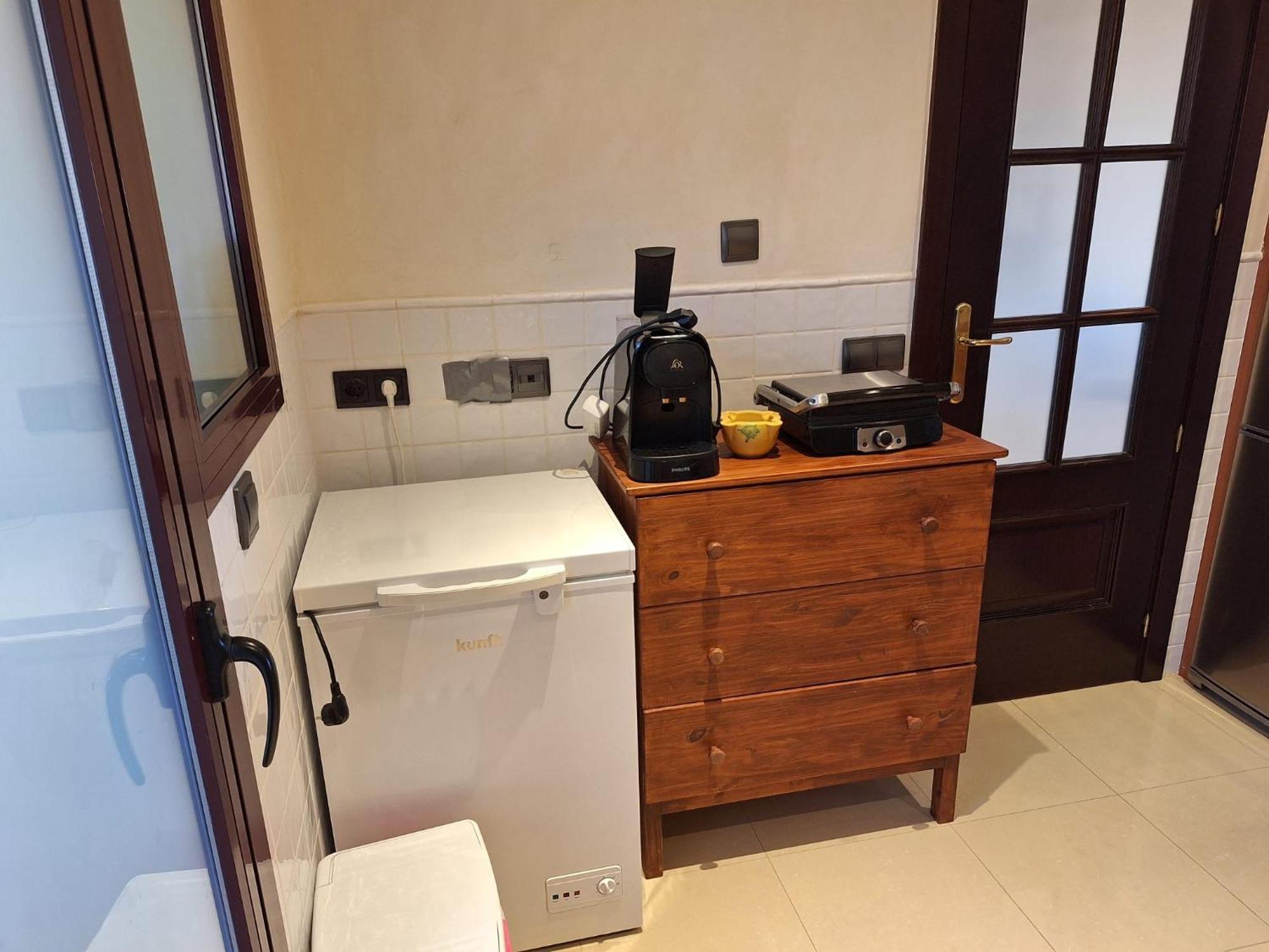 El Soto De Marbella Free Golf-Tennis-Padel-Gym 2 Bed 2 Bath Apartment Ph2B Охен Экстерьер фото
